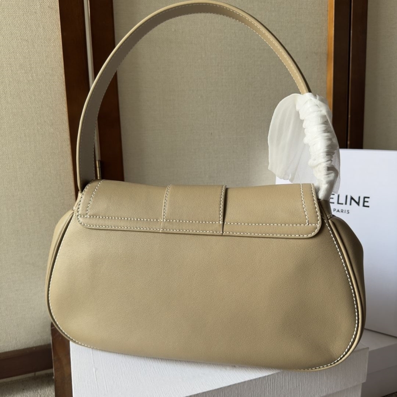 Ce1i*e satchel bags